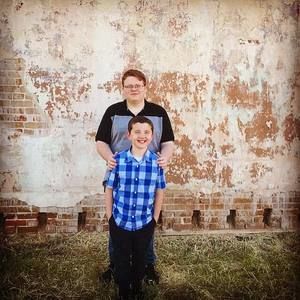 Meet your Posher, Jenifer